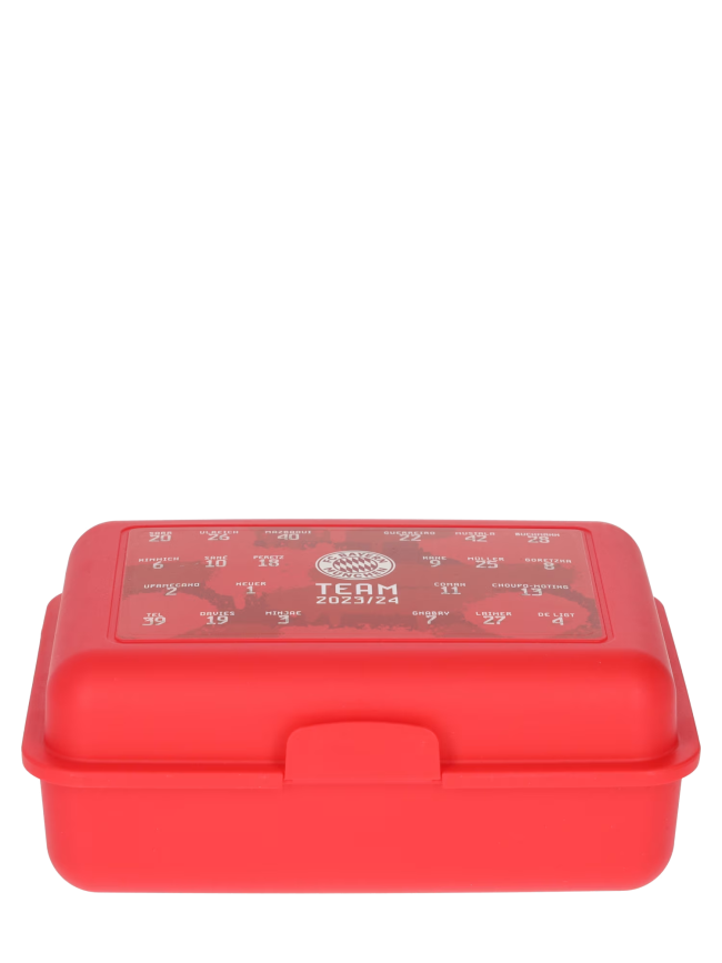 Ланчбокс Signature 23-24