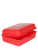 Ланчбокс Signature 23-24