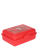 Ланчбокс Signature 23-24