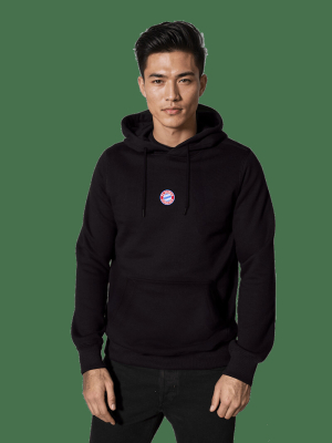 Толстовка унисекс Musiala