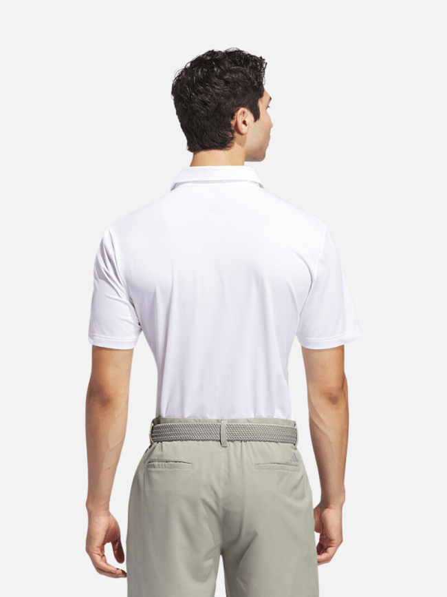 Поло унисекс