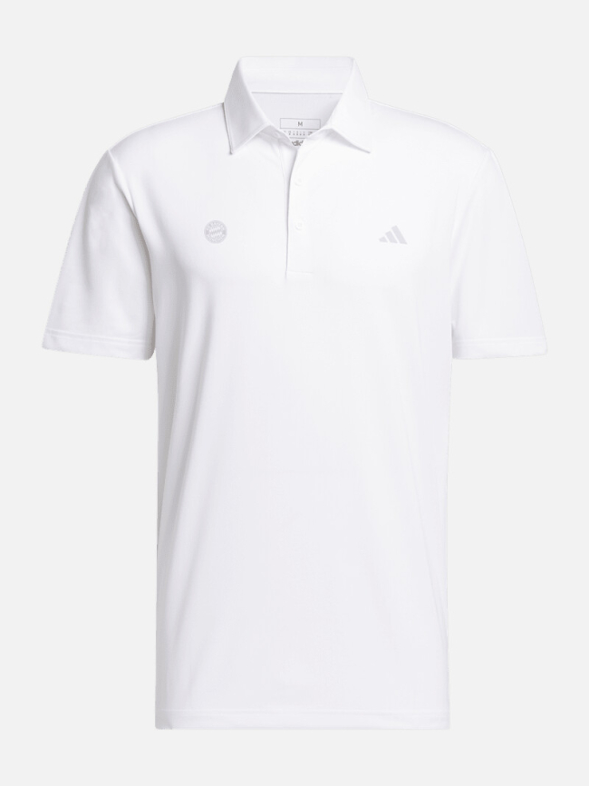 Поло унисекс