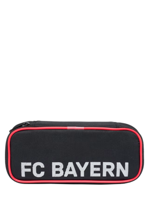 Школьный пенал