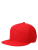 Кепка Logo