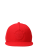 Кепка Logo