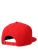 Кепка Logo