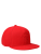 Кепка Logo