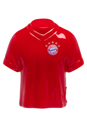 Точилка карандашей