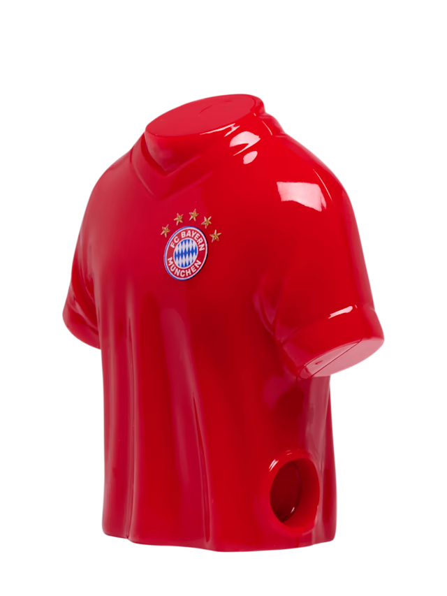 Точилка карандашей