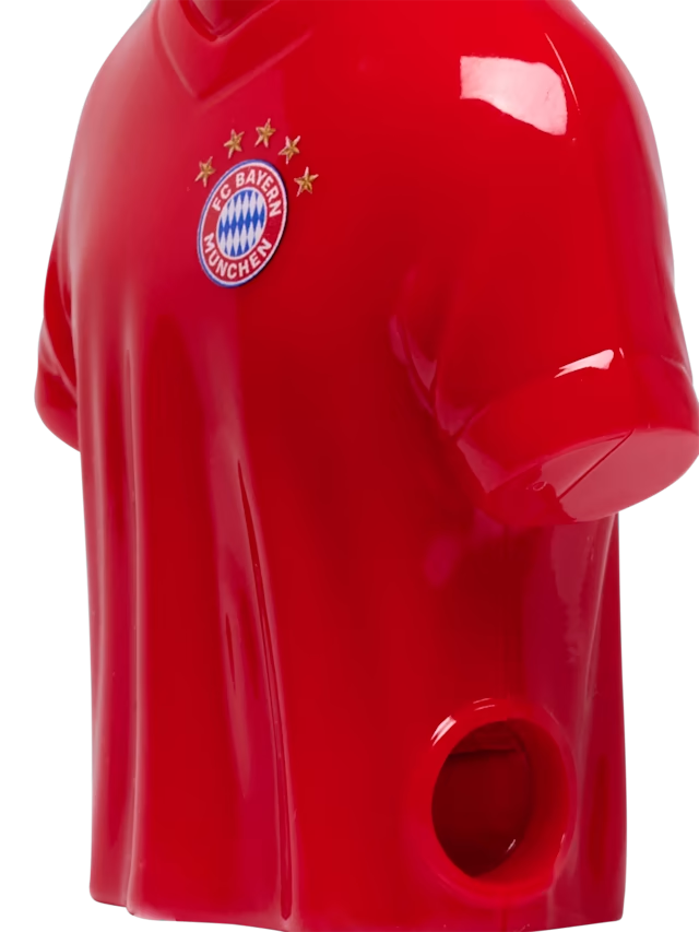 Точилка карандашей