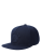 Кепка Logo