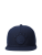Кепка Logo