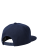 Кепка Logo