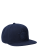Кепка Logo