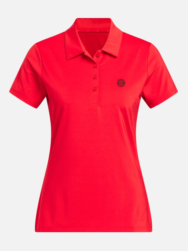 Женский поло