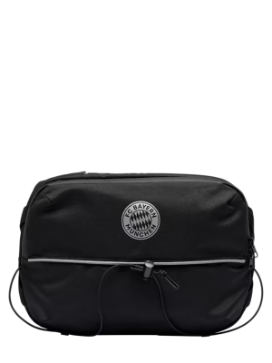 Cумка на руль велосипеда