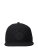 Кепка Logo