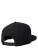 Кепка Logo