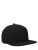 Кепка Logo