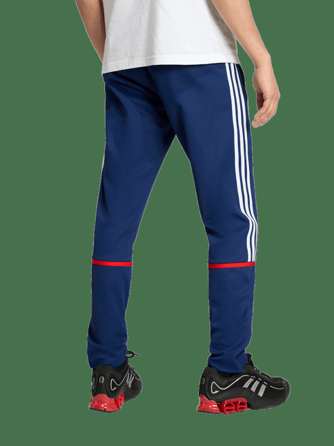 Тренировочные брюки унисекс LFSTLR