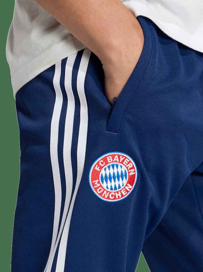 Тренировочные брюки унисекс LFSTLR