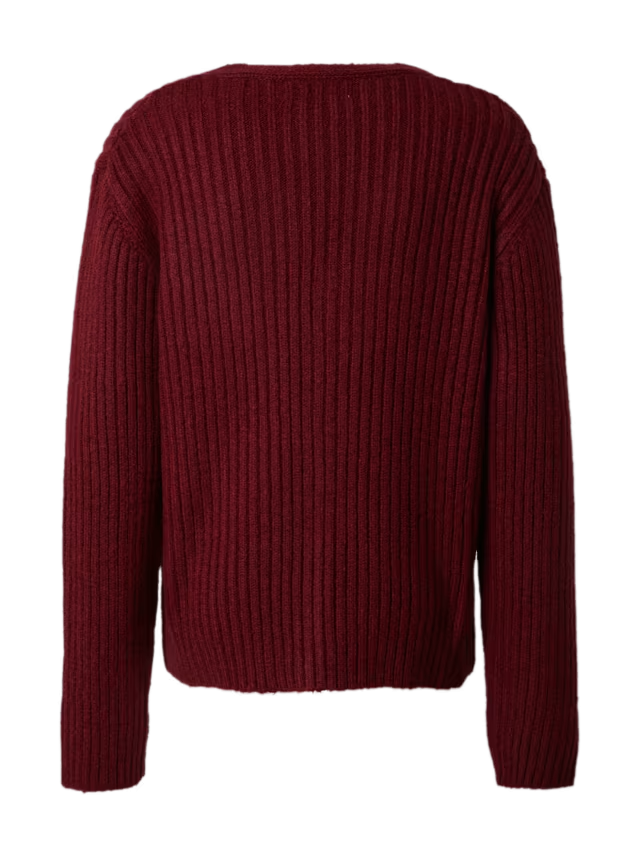 Кардиган FCBM