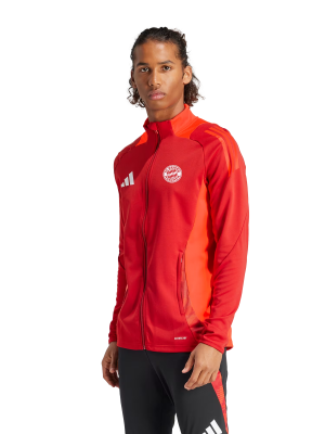 Кофта тренировочная Teamline Coach