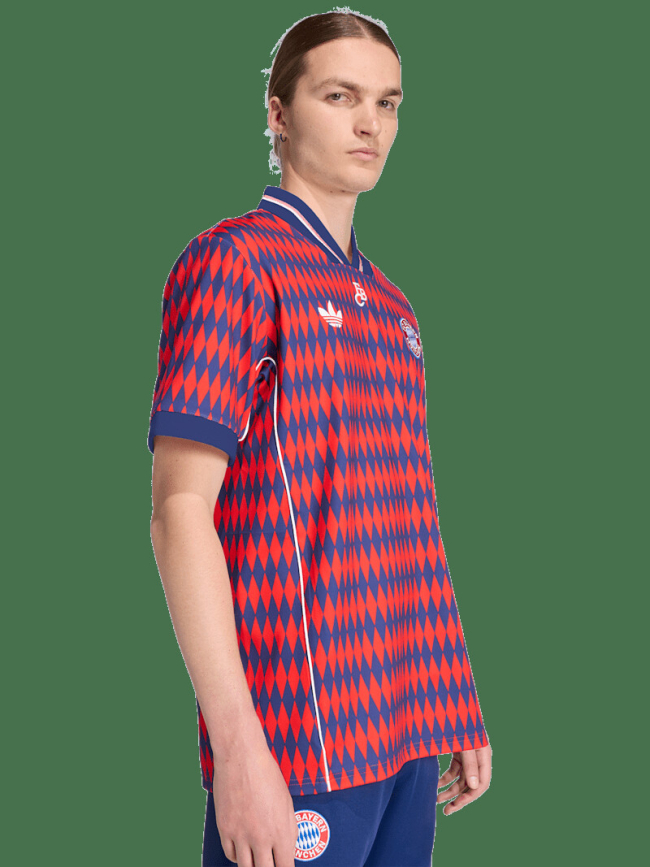 Джерси унисекс LFSTLR