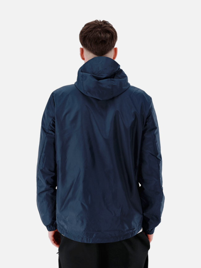 Многофункциональная куртка унисекс