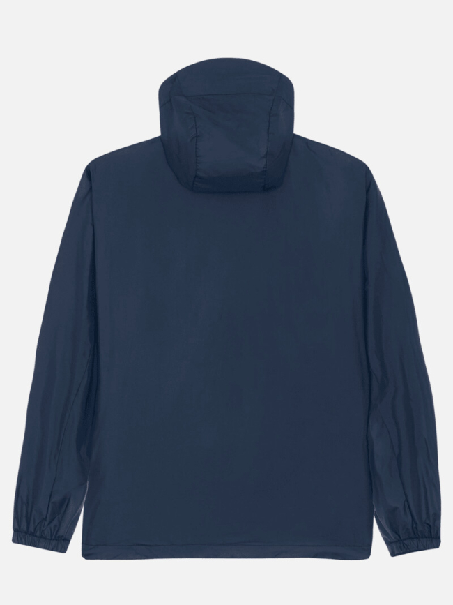 Многофункциональная куртка унисекс