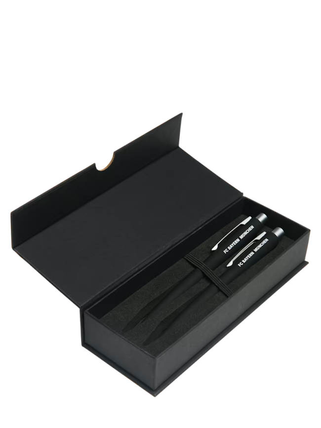 Набор ручек