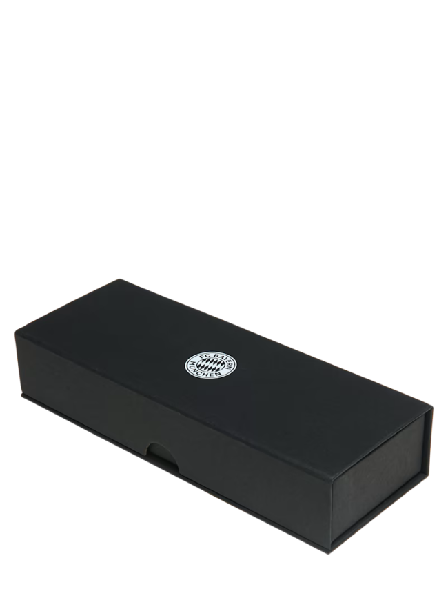 Набор ручек