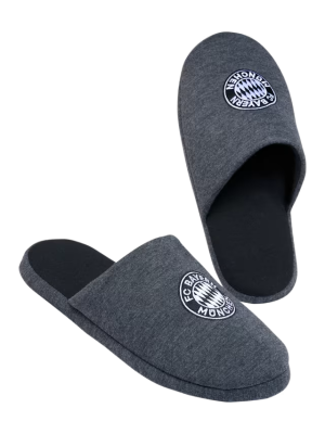 Тапочки домашние