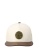 Кепка Plate