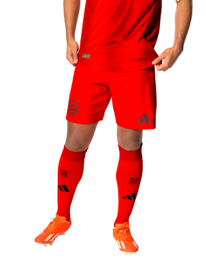 Шорты домашние Authentic 24-25