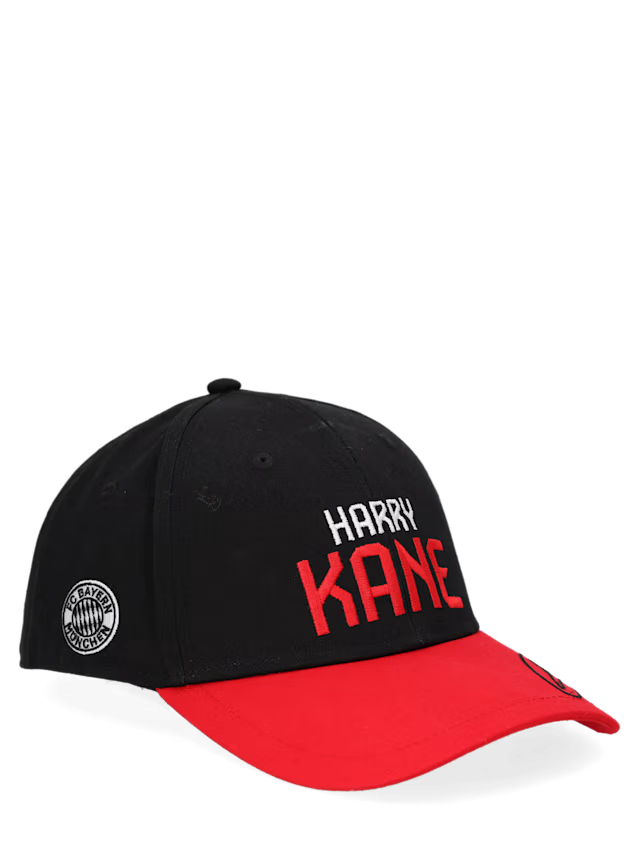 Бейсболка Kane