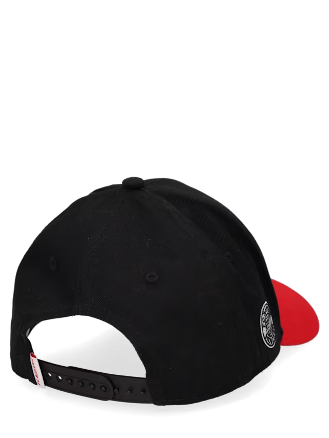 Бейсболка Kane