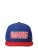 Кепка
