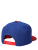 Кепка