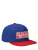 Кепка