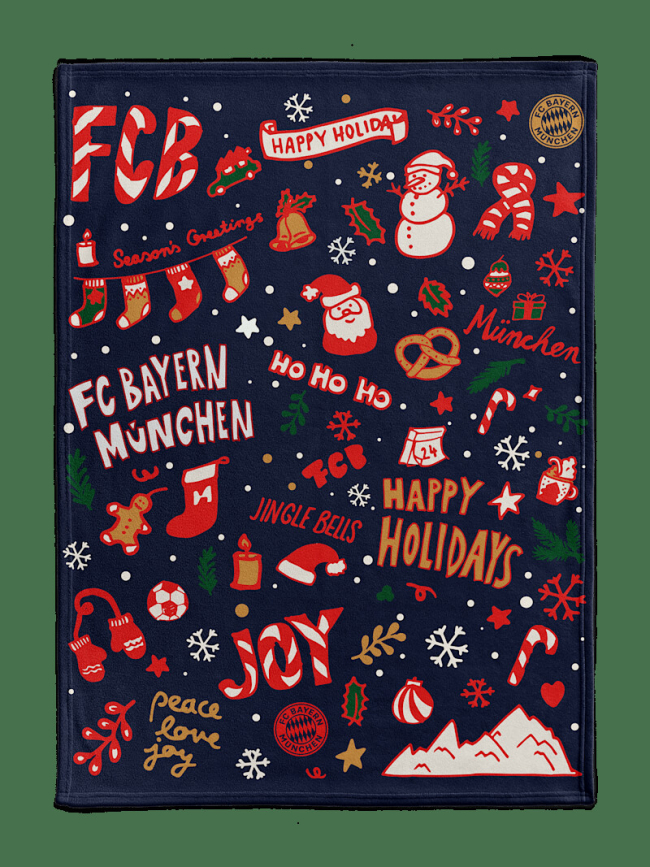 Мягкий плед зимний 150х200 см.