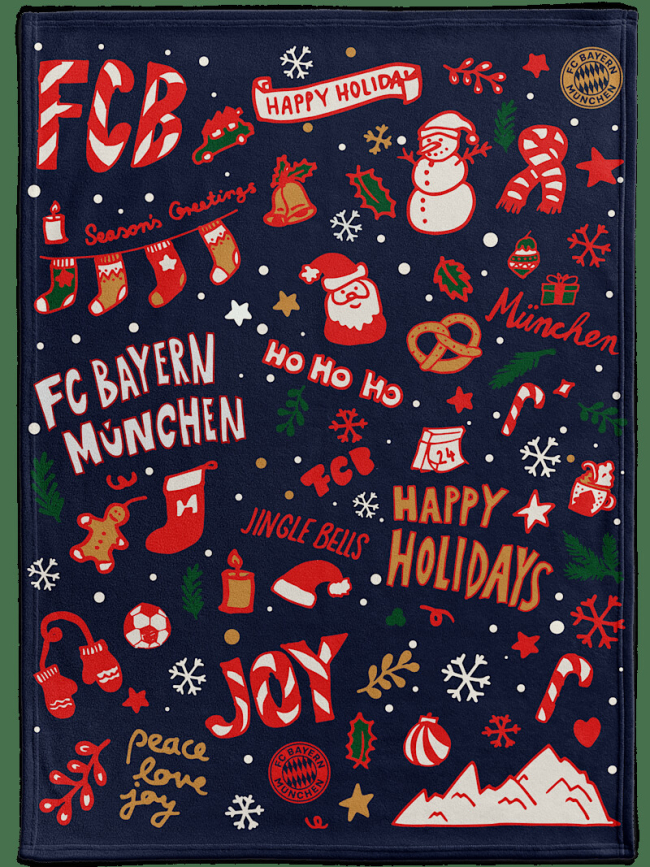 Мягкий плед зимний 150х200 см.