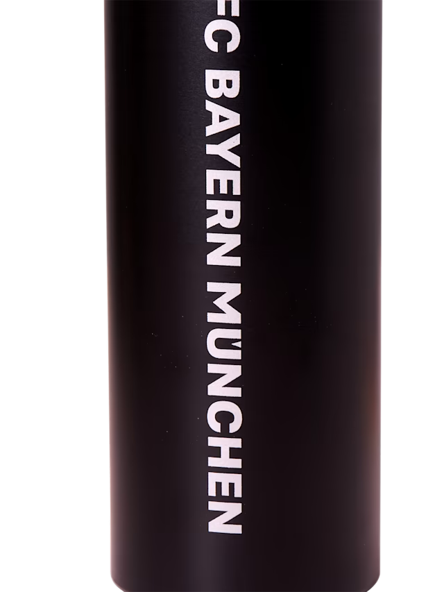 Бутылка Алюминиевая