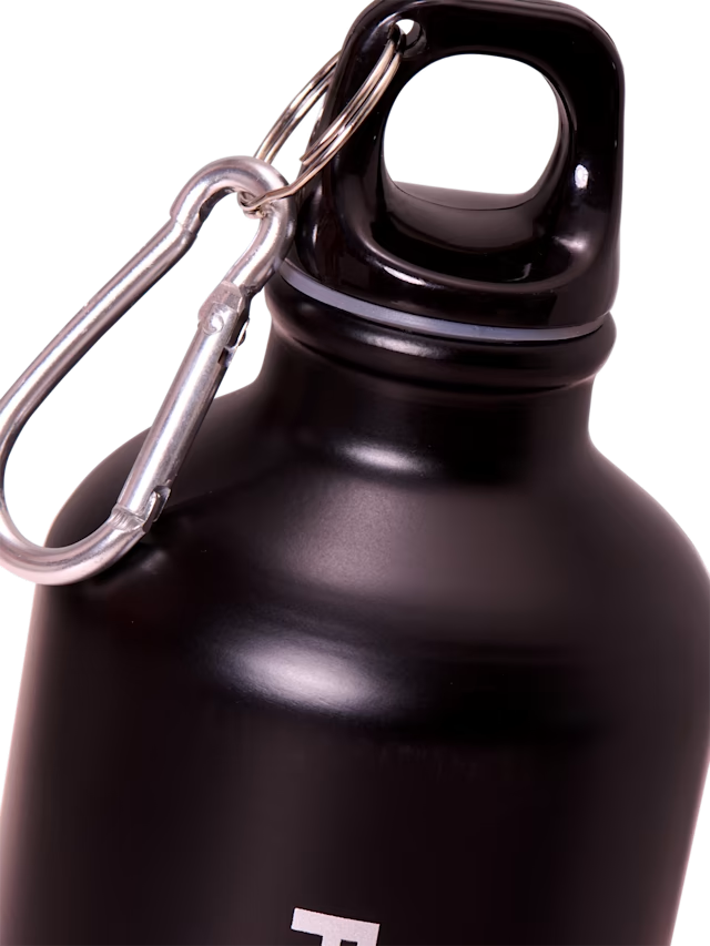 Бутылка Алюминиевая