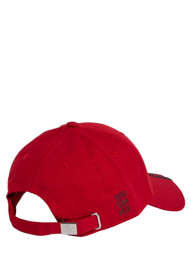 Бейсболка Unisex