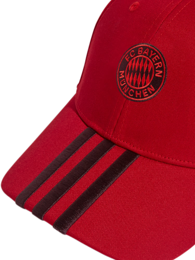 Бейсболка Unisex