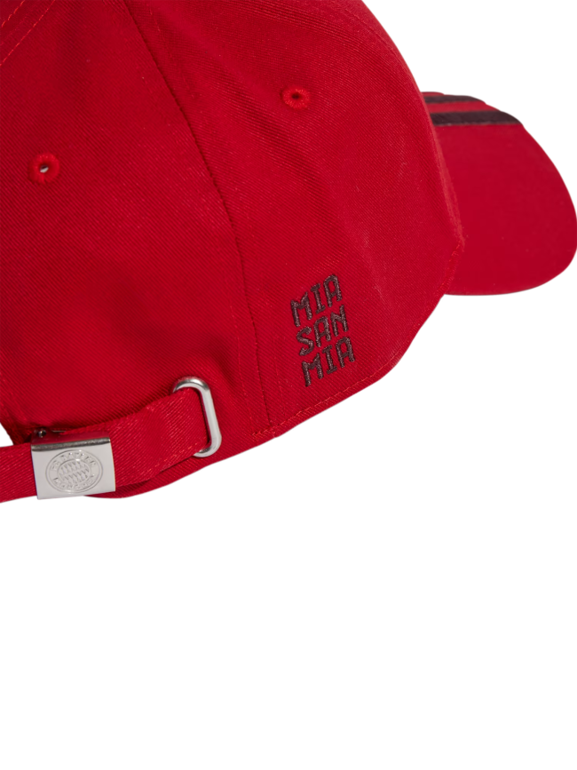 Бейсболка Unisex