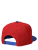 Кепка