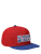 Кепка