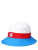 Панама